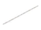 S010120BC1LZ (WARM WHITE IP20) electronic component of IPIXEL LED