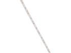 S010120BC1LZ (WARM WHITE IP20) LED Lighting Bars and Strips