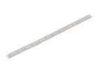 S010120BC1LZ (WARM WHITE IP65) electronic component of IPIXEL LED