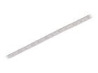 S010120BC1LZ (WARM WHITE IP65)  Optoelectronics