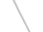 S010120BC1LZ (WARM WHITE IP65) LED Lighting Bars and Strips