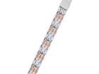 S010120IA3SA1 LED Lighting Bars and Strips