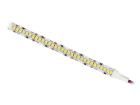 S010240BC1LZ (COLD WHITE IP20)  Optoelectronics