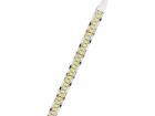 S010240BC1LZ (COLD WHITE IP20) LED Lighting Bars and Strips
