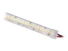 S010240BC1LZ (COLD WHITE IP65)  Optoelectronics