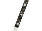 S012032CA3SA LED Lighting Bars and Strips
