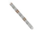 S012060CA3SA2 LED Lighting Bars and Strips
