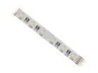 S012060CB4PZ (RGB+3000K IP20)  Optoelectronics