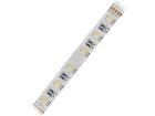 S012060CB4PZ (RGB+3000K IP20) LED Lighting Bars and Strips
