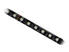 S012060CC4ST  Optoelectronics