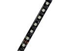 S012060CC4ST LED Lighting Bars and Strips