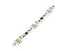 S012120BC2SF/C1 electronic component of IPIXEL LED