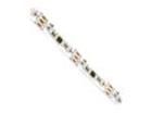 S012120BC2SF/C1 LED Lighting Bars and Strips