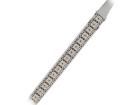 S012144CA3SA2 LED Lighting Bars and Strips