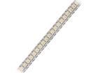 S012144CA4SA1 LED Lighting Bars and Strips