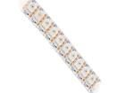 S012144CB3SB7 LED Lighting Bars and Strips