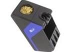 S-01 Soldering & Desoldering Stations