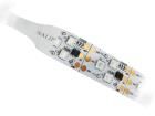 S020090CB3SF  Optoelectronics