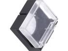 S02 Pushbutton Switches