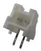 S02B-PASK-2 electronic component of JST