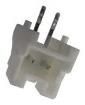 S02B-PASK-2  Connectors