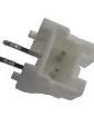 S02B-PASK-2 FFC & FPC Connectors