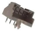 S04B-XASK-1(LF)(SN)  Connectors