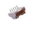 S05B-XASS-1N-BN(LF)(SN) electronic component of JST