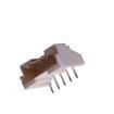 S05B-XASS-1N-BN(LF)(SN)  Connectors