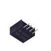 S05S05-1W  Embedded Solutions