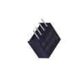 S05S05-1W Power Management Modules