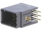 S06B-J21DK-GGXR electronic component of JST