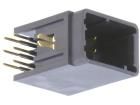 S06B-J21DK-GGXR  Connectors