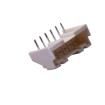 S06B-XASS-1N-BN(LF)(SN) electronic component of JST