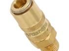 S06H GZ14 Heavy Duty Power Connectors