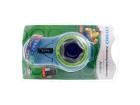 S0717900 Wire Labels & Markers