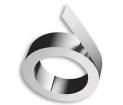S0720180 Adhesive Tapes