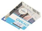 S0720510  Wire & Cable