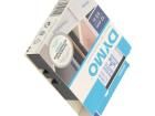 S0720510 Wire Labels & Markers