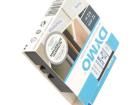 S0720540 Wire Labels & Markers