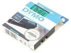 S0720740 electronic component of Dymo