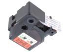 S0720970  Wire & Cable