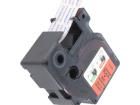 S0720970 Wire Labels & Markers