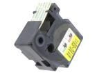 S0720980 Wire Labels & Markers