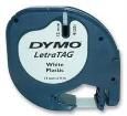 S0721610 electronic component of Dymo