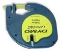 S0721620  Wire & Cable