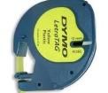 S0721620 Wire Labels & Markers