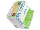 S0722410 Wire Labels & Markers