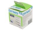 S0722460 electronic component of Dymo
