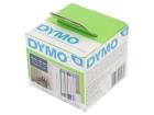 S0722470 electronic component of Dymo